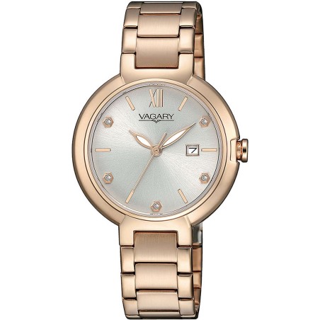 VAGARY MOD. IU2-626-11 IU2-626-11